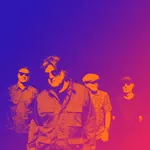 The Blow Monkeys