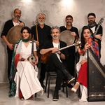 Rastak: Tales of Earth and Sun