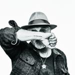 Solo // Vi Fossile(R)