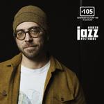 Aaron Parks Little Big @ Hanza Jazz Festival