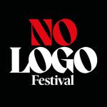 No Logo 2025