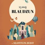 SLOTTUIN ZEIST