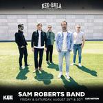 Kee To Bala Night 2