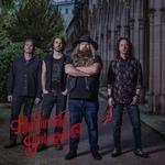 Allen-Forrester Band