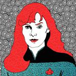 The Beverly Crushers