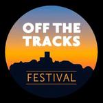 Off The Tracks 2025