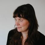 Port Fairy Folk Festival 2026