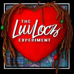 Luv Locz Experiment