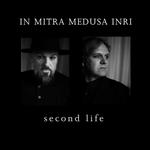 Ductape & In Mitra Medusa Inri 