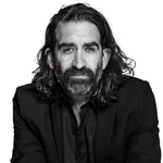 Aaron Shust