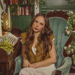 Amalia Live at SLO Public Market
