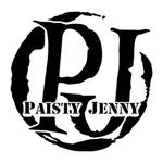 Paisty Jenny