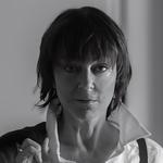 Josee Koning and band