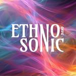 Drom Taberna ft. Brownman Ali & Deidrey Francois