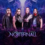 Noturnall