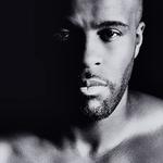 Kaysha