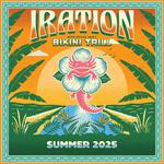 Summer 2025 - Asheville