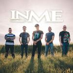 InMe