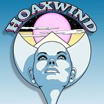 Hoaxwind