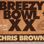Breezy Bowl XX