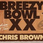 Breezy Bowl XX