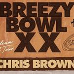 Breezy Bowl XX