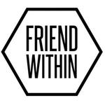 Friend Within