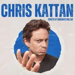 Chris Kattan