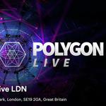 Polygon Live 2025