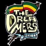 The Dreamers Roots