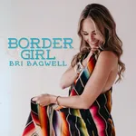 Bri Bagwell