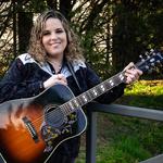 Alicia Harvey - solo - Camp Margaritaville: Pigeon Forge