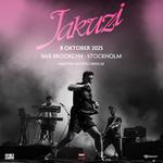 Jakuzi | Bar Brooklyn