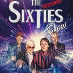 Counterfeit Sixties Show