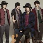 flumpool