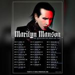 ONE ASSASSINATION UNDER GOD TOUR