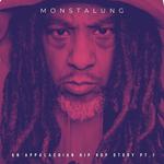 MONSTALUNG