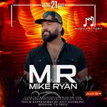Mike Ryan at Music Factory Mission