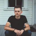 Matt Litzinger