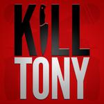 Kill Tony