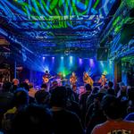 Summer Camp Music Festival 2026