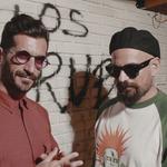 Los Suruba