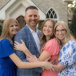 10 Year Anniversary Celebration