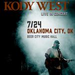Beer City Music Hall