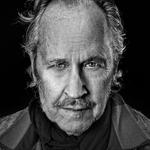 Anders F Rönnblom
