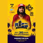 Rise Barbados