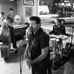 Streets Of Bakersfield Festival- Bakersfield, Ca.