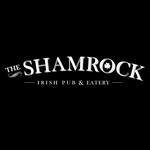 The Shamrock- Murrieta, Ca.