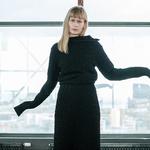 Jenny Hval