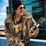 LIVE AT: "Da-Nite Tavern" - Murphysboro, IL